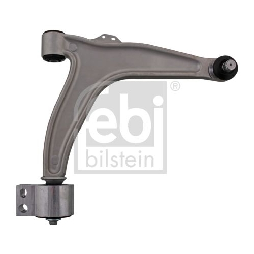 FEBI BILSTEIN Lenker, Radaufh&auml;ngung