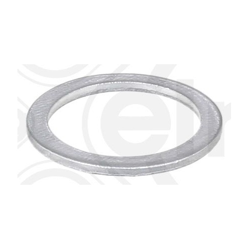 ELRING Dichtring