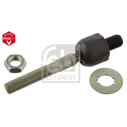 FEBI BILSTEIN Axialgelenk, Spurstange ProKit
