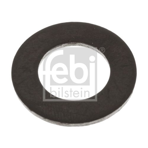 FEBI BILSTEIN Dichtring, &Ouml;lablassschraube