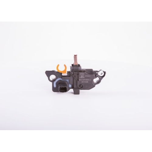 BOSCH Generatorregler