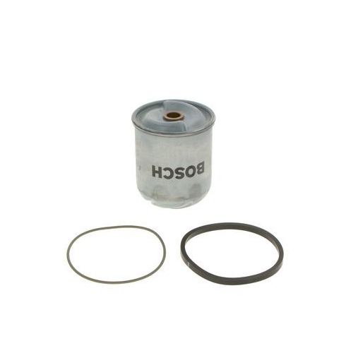 BOSCH &Ouml;lfilter