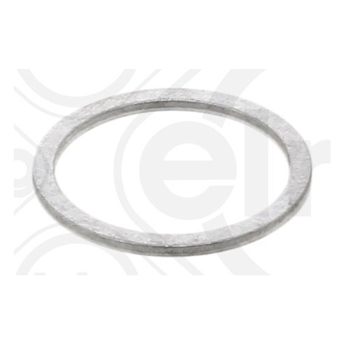 ELRING Dichtring