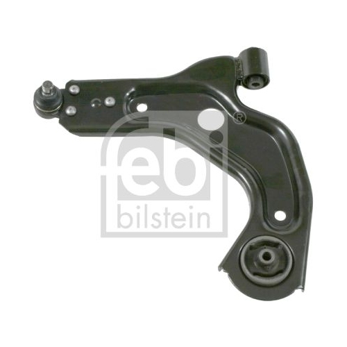 FEBI BILSTEIN Lenker, Radaufh&auml;ngung