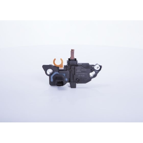 BOSCH Generatorregler