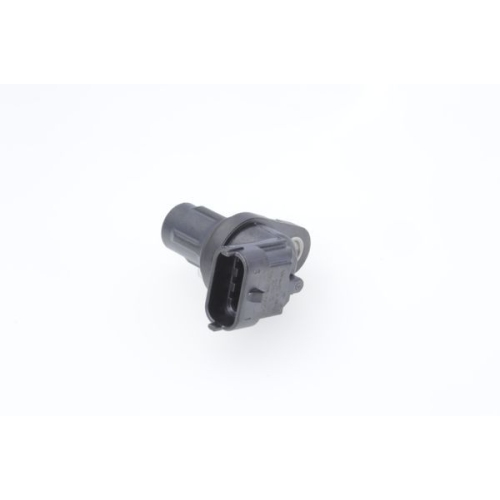 BOSCH Sensor, Nockenwellenposition