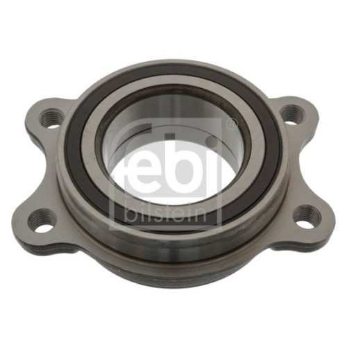 FEBI BILSTEIN Radlager