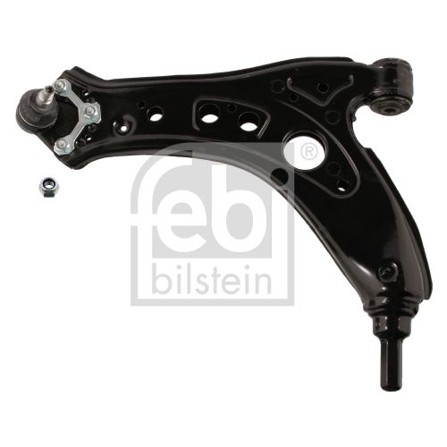 FEBI BILSTEIN Lenker, Radaufh&auml;ngung