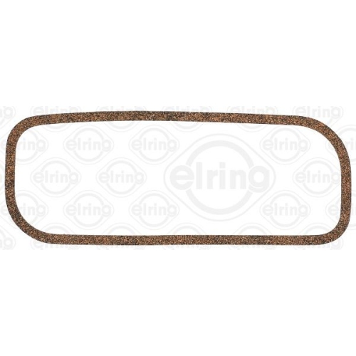 ELRING Dichtung, Zylinderkopfhaube