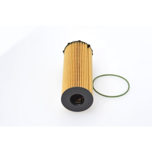 BOSCH &Ouml;lfilter