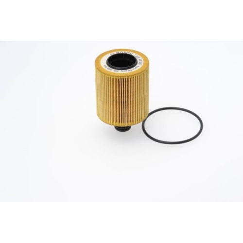 BOSCH &Ouml;lfilter