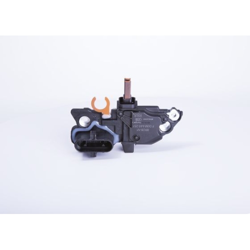 BOSCH Generatorregler
