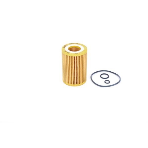 BOSCH &Ouml;lfilter