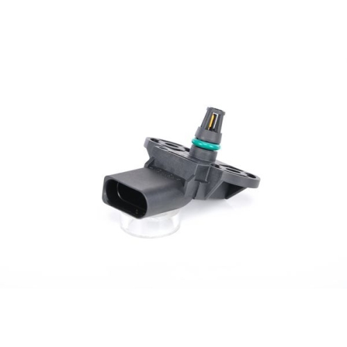 BOSCH Sensor, Saugrohrdruck