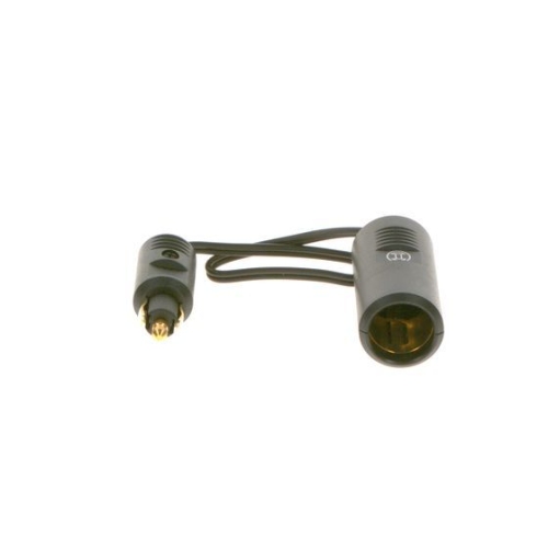 BOSCH Elektroleitung