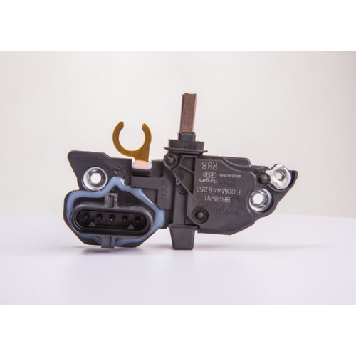 BOSCH Generatorregler
