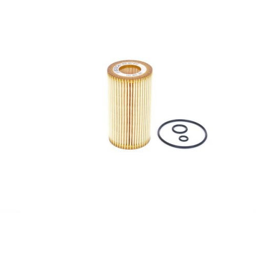 BOSCH &Ouml;lfilter