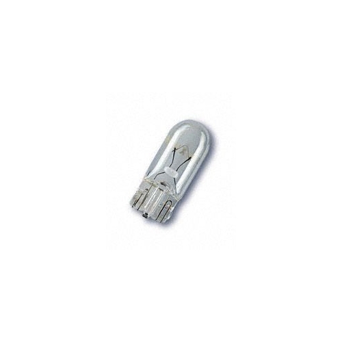 OSRAM Gl&uuml;hlampe, Blinkleuchte ORIGINAL
