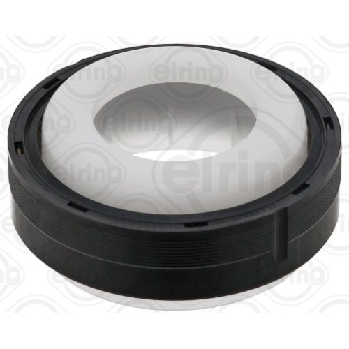 ELRING Dichtring