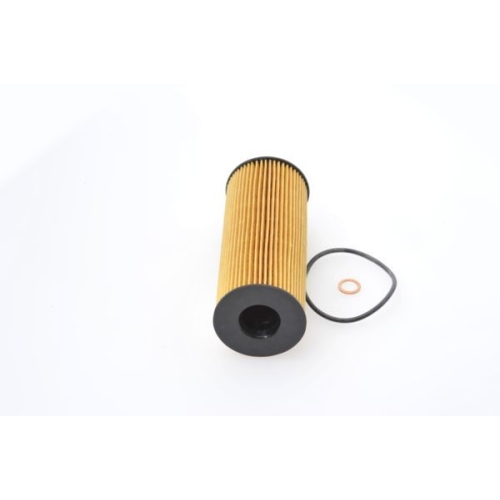BOSCH &Ouml;lfilter