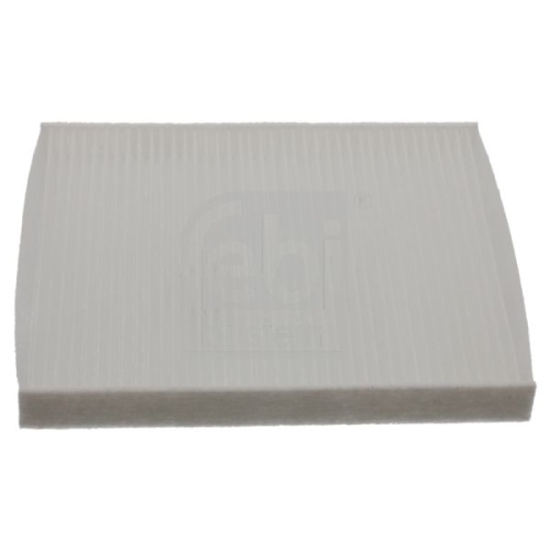 FEBI BILSTEIN Filter, Innenraumluft