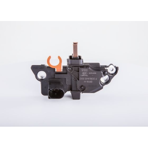 BOSCH Generatorregler