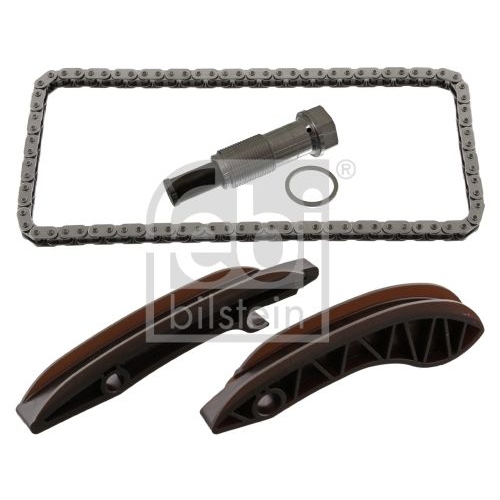 FEBI BILSTEIN Steuerkettensatz
