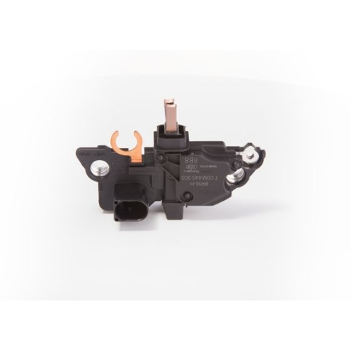 BOSCH Generatorregler