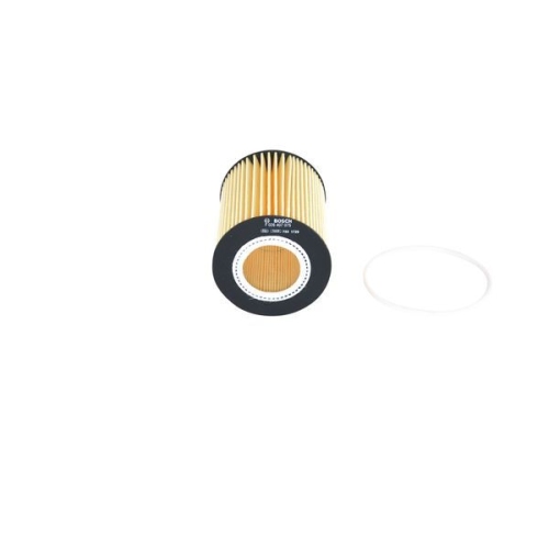 BOSCH &Ouml;lfilter