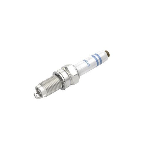 BOSCH Z&uuml;ndkerze Double Platinum
