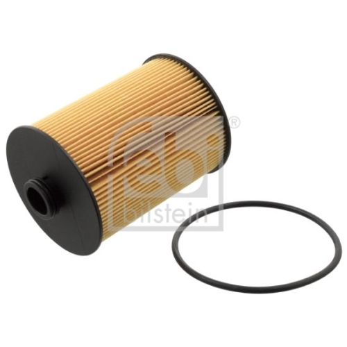 FEBI BILSTEIN &Ouml;lfilter