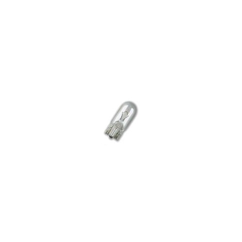 OSRAM Gl&uuml;hlampe, Innenraumleuchte ORIGINAL