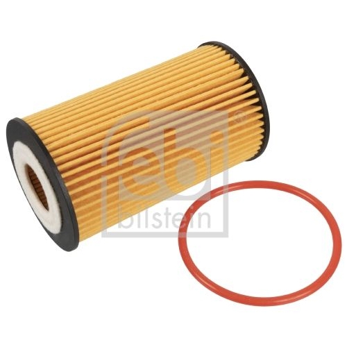 FEBI BILSTEIN &Ouml;lfilter