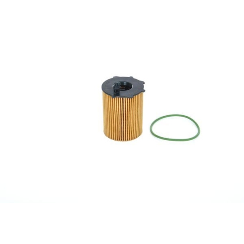 BOSCH &Ouml;lfilter