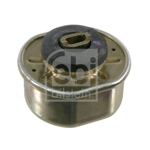FEBI BILSTEIN Lagerung, Automatikgetriebe