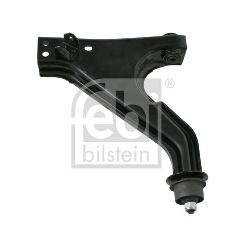 FEBI BILSTEIN Lenker, Radaufh&auml;ngung