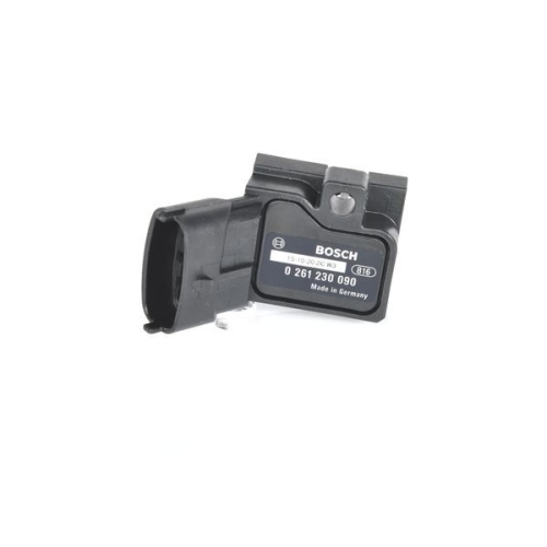 BOSCH Sensor, Ansauglufttemperatur