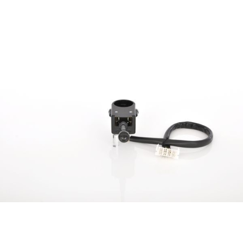 BOSCH Blinkerschalter
