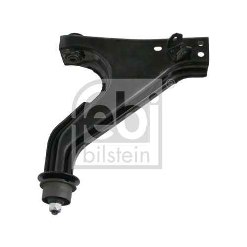 FEBI BILSTEIN Lenker, Radaufh&auml;ngung