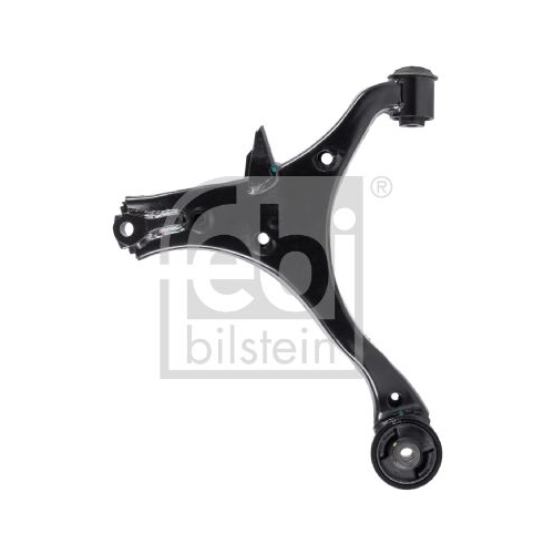 FEBI BILSTEIN Lenker, Radaufh&auml;ngung