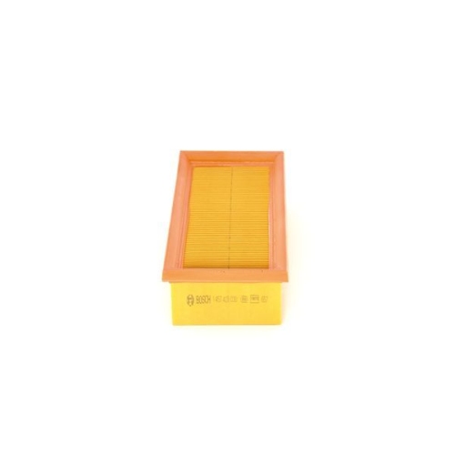 BOSCH Luftfilter