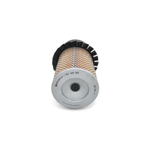 BOSCH Luftfilter