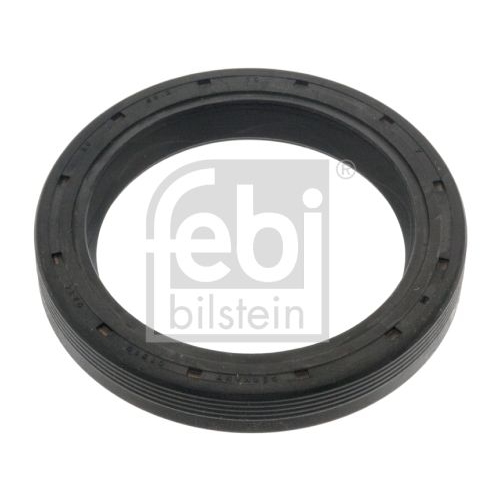 FEBI BILSTEIN Wellendichtring, Automatikgetriebeflansch