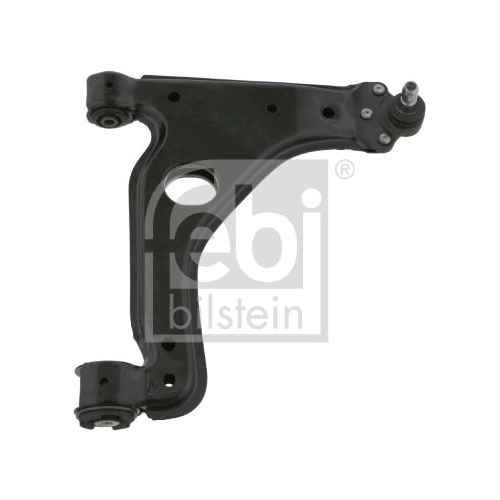 FEBI BILSTEIN Lenker, Radaufh&auml;ngung