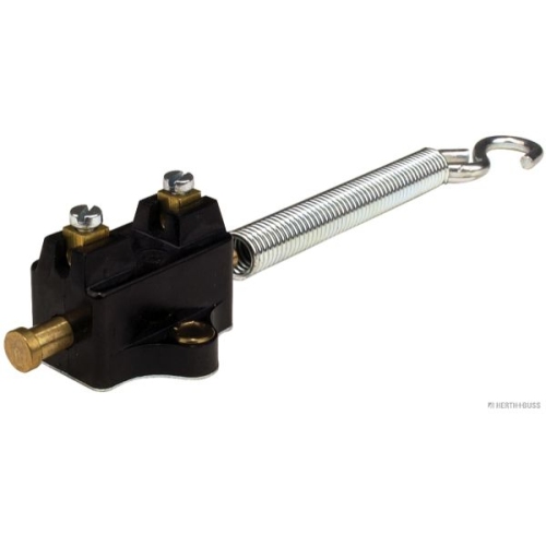 HERTH+BUSS ELPARTS Bremslichtschalter