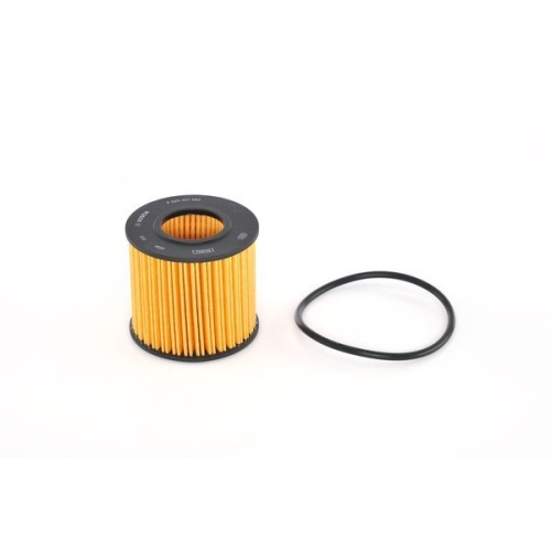BOSCH &Ouml;lfilter