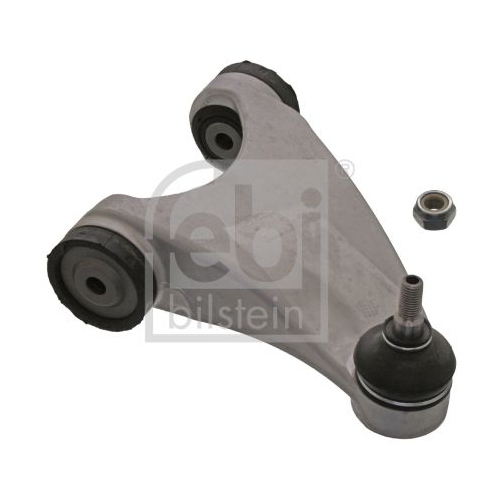 FEBI BILSTEIN Lenker, Radaufh&auml;ngung