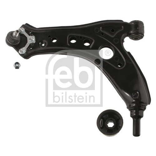 FEBI BILSTEIN Lenker, Radaufh&auml;ngung