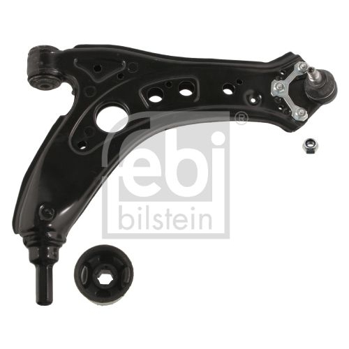 FEBI BILSTEIN Lenker, Radaufh&auml;ngung