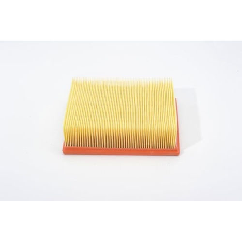 BOSCH Luftfilter